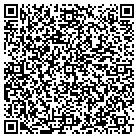 QR code with Grand Island Testing Lab contacts