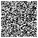 QR code with Clear Cut Video contacts