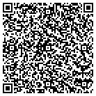 QR code with Flemings Flower Field Inc contacts