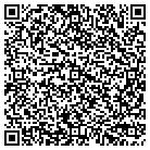 QR code with Beef Feeders Software Inc contacts