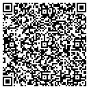 QR code with Midwest Pipe & Tank LLC contacts