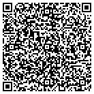 QR code with Davis Agri-Service Inc contacts