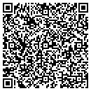 QR code with Fas Break Auto Glass Service contacts