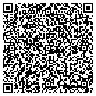 QR code with Grand Island Emergency Mgmt contacts