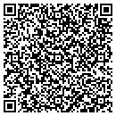 QR code with Breeza Fans USA contacts