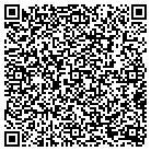 QR code with Norfolk Service Center contacts