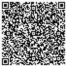 QR code with S E Smith & Sons Lumber & Home contacts