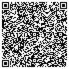 QR code with Culligan Water Co Of Nebraska contacts