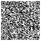 QR code with Municipal Light Power contacts