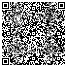 QR code with Fauss Construction Inc contacts