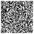 QR code with Lundeens Incorporated contacts