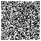 QR code with Cline W Wright J & Oldfather contacts