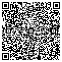 QR code with Agir contacts