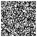 QR code with Studio F Productions contacts