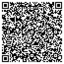 QR code with Hesston Equipment contacts