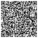 QR code with Anderson Lumber Yard contacts