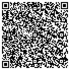 QR code with Ruskamp Construction Inc contacts