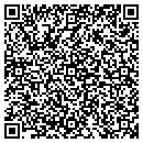 QR code with Erb Plumbing Inc contacts