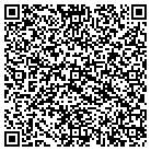 QR code with Best Linen Rental Service contacts