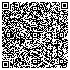QR code with Fcr Performance Parts contacts