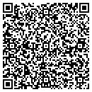 QR code with State Farm Insurance contacts