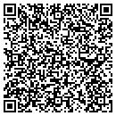 QR code with Alltel Data Comm contacts