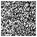 QR code with Great Plains Hat Co contacts