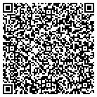 QR code with Quality Industrial Sewing contacts