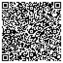 QR code with Burnes Law Office contacts