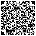 QR code with Emil Tyma contacts