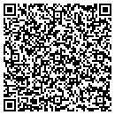 QR code with Oliver Law Ofc contacts