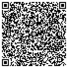 QR code with Specially For You-Karen Barker contacts