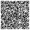 QR code with Milligan Insurance contacts
