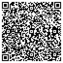 QR code with Pettera Well Company contacts