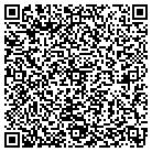 QR code with Chapter Vi-Meeting Hall contacts