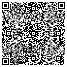 QR code with Boston Insurance Agency contacts