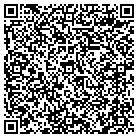 QR code with Sarpy County Human Service contacts