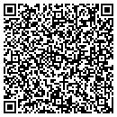 QR code with US Post Office contacts