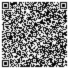 QR code with Maschka's Building Center contacts