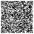 QR code with Epley Brothers contacts