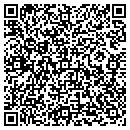 QR code with Sauvage Feed Yard contacts