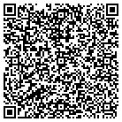 QR code with Midwest Sign Crafters & Elec contacts