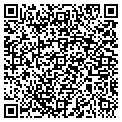 QR code with Glass Inc contacts