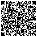 QR code with Mapes Industries Inc contacts