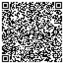QR code with Building Tech Inc contacts