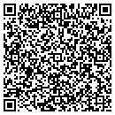 QR code with Merritt Gentry Group contacts