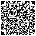 QR code with Kreso Inc contacts