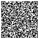QR code with Promex Ltd contacts