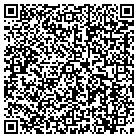 QR code with Fillmore Central Middle School contacts