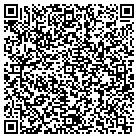QR code with Platteview Country Club contacts